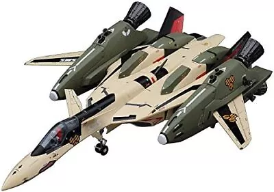 Ha Sega Wa Macross Series Macross Frontier VF-19EF / A Isamu Special 1/72 Scale • $125.25