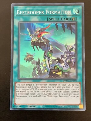$1 • Buy Yugioh Cards | Single Individual Cards | Spell Cards. NM