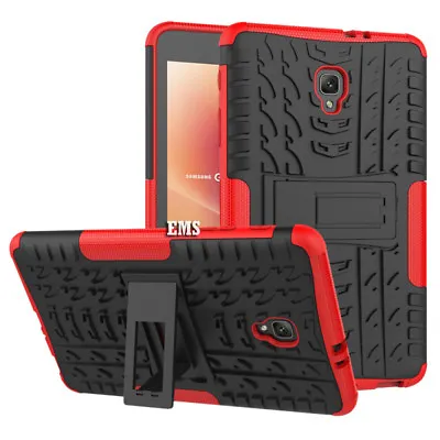 Shockproof Heavy Duty Case Cover For Samsung Galaxy Tab A8 A7 Lite A 8.0 A 10.1  • $17.95