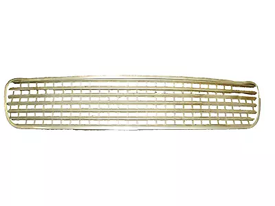 MG Midget Austin Healey Sprite Original Grill 1961-1969 #459-780 • $85