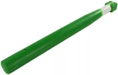 $14.89 • Buy E-H205318 Composite Cross Auger Finger For John Deere Corn Head(s), +++