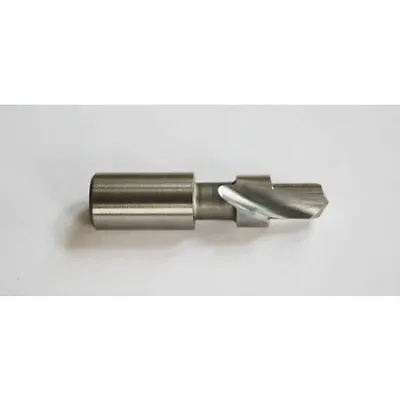 LINK 72-L2-518 Ua7-16MM Metric Shcs HSS Counterbore • $46.19