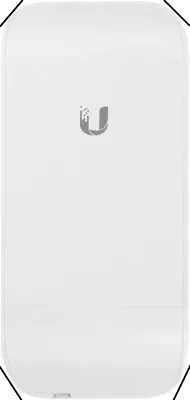 Ubiquiti Networks NanoStation Loco M5 • $233