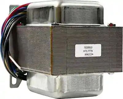 British Style Plexi/800 100W Power Transformer (Direct Replacement For The Ma... • $176.99