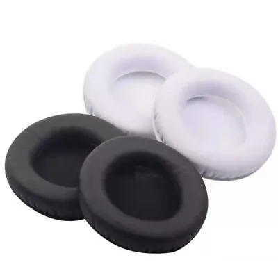 Replacement Soft Earpads Cushions For JBL SYNCHROS S500 S700 E50 E50BT Headphone • $14.07