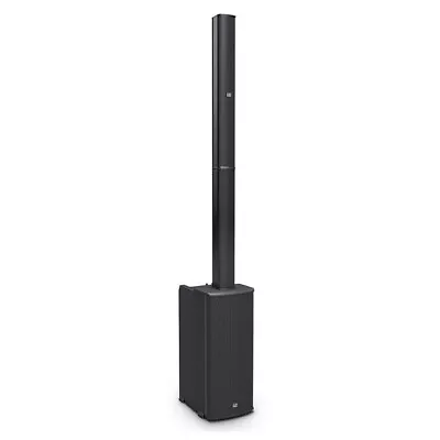 LD Systems MAUI 11 G2 Column PA System - USED - RRP £739 • £591.20