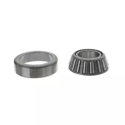 Multiton 4207626629 Bearing • $37.65