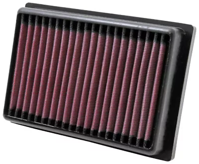 Kn Drop In Air Filters • $76.26