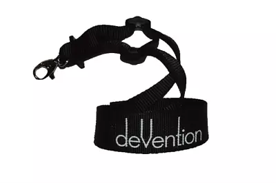 Walkera Tali H500 WK-2801-Z-08 Belt Devention Transmitter Neck Strap • $10.95