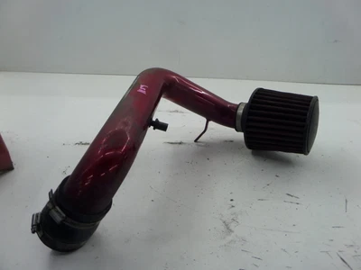 $119.99 • Buy Honda Civic SiR AEM CIA Cold Air Intake EP3 02-05
