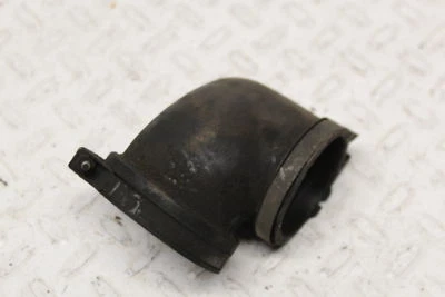 $22.99 • Buy 03-09 Yamaha V Star 1100 Air Intake Duct Joint Air Cleaner