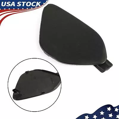 Front Bumper Tow Hook Cover Cap 39820294 For Volvo S60 V60 S60L 2014-2017 YU • $10.79