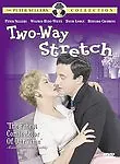 $8.79 • Buy Two-Way Stretch DVDs