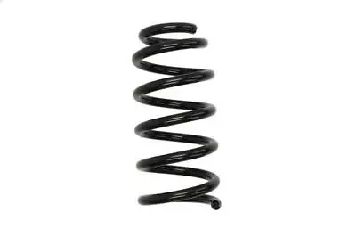 Chassis Spring MAGNUM TECHNOLOGY SZ4059MT For Honda CR-V II (RD_) 2.0 2001-2007 • $46.33