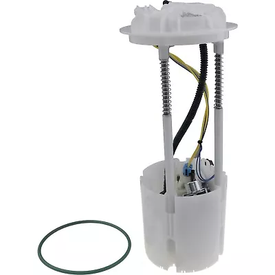 Electric Fuel Pump VDO FP22047S • $223.39