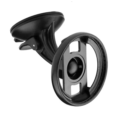 £6.80 • Buy WINDSCREEN CAR HOLDER MOUNT FOR TOMTOM XL IQ Routes ONE Canada 310 N14644 
