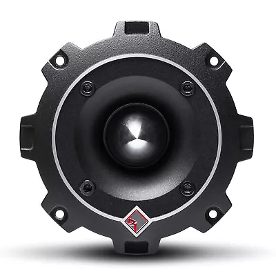 Rockford Fosgate PP4-T Punch Pro 1.5  4-Ohm Tweeter • $89.99