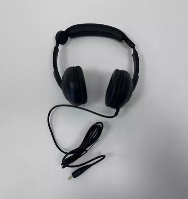 Genuine Land Rover Discovery/ Range Rover Sport Rear Seat Headphone XQF500060 • £90