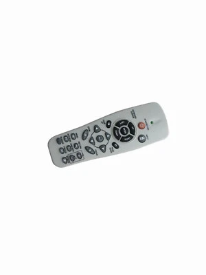 Replacement Remote Control For Vivitek D5180HD D-6000 D6010 DLP Projector • $20.38