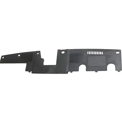 Grille Bracket For 2014-2018 Mazda 3 2014-17 Mazda 3 Sport BHN1501A1C BJS7501A1A • $22.52