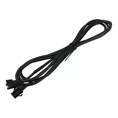 1.4 Metre Extension Lead For H2Flow Caravan Water Tank Gauge Sender Motorhome RV • $25