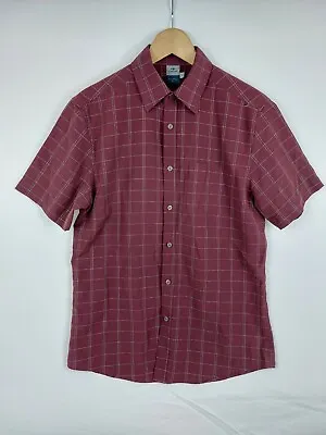£6 • Buy Alantic Bay *New* Mens Shirt Size S (060-00012)