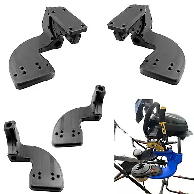 For Playseat Challenger Seat Th8a G27/G29 Shifter Gear Lever Handbrake Stander • $50.27