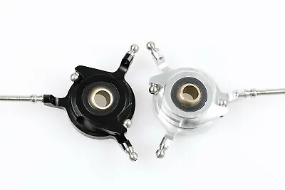 500 DFC RC Helicopter Swashplate For Trex 500DFC Heli • $16.90