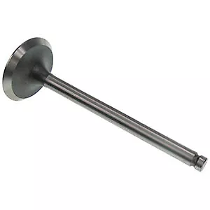 731151M1 Intake Valve Fits Massey Ferguson Tractors 35 50 202 203 204 • $13.99