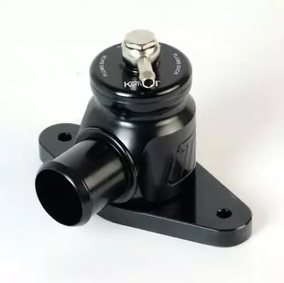 Turbosmart Kompact Plumb Back BOV Blow Off Valve Fits Mazda Mazdaspeed 3 6 CX-7 • $169.95