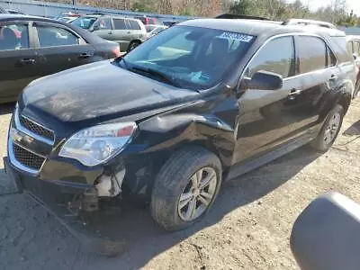 Used Floor Jack Fits: 2015 Chevrolet Equinox Jack Grade A • $153