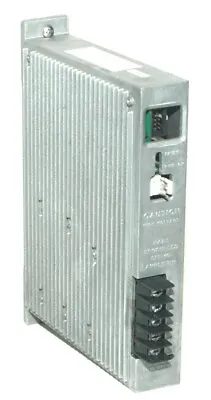 Haas Servo Drive: 32-5550E Includes 1 Year Warranty • $1150