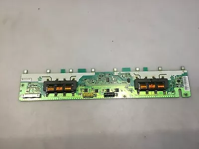 TOSHIBA *  LCLJ97-02080C (SSI320_4UA01)	32C110U Backlight Inverter • $15