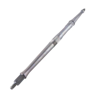 $249.99 • Buy Suzuki LT-Z400 Quadsport Z400 Solid Rear Axle 2005 2006 2007 2008 64710-07G30