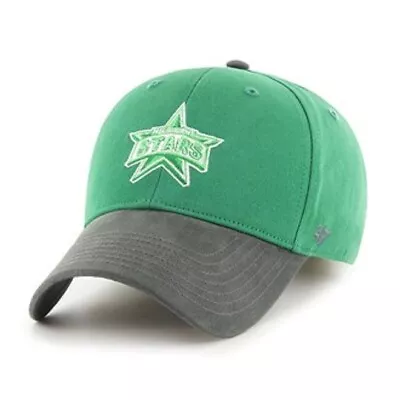 BBL Kids Short Stack  '47 MVP Cap - Melbourne Stars - YOUTH - HAT • $39.95