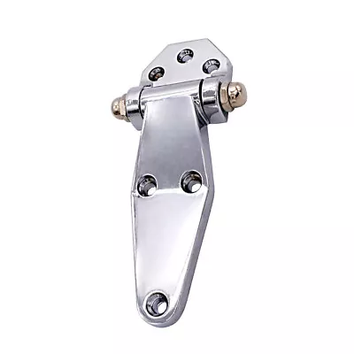 Gate Hinge Heavy Duty Hinges Concealed Hinges T Shape Hinges Door Hinges • $15.88