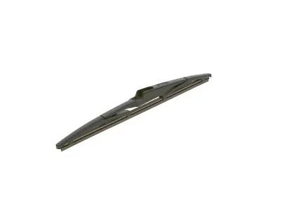 3 397 015 303 BOSCH Wiper Blade For HYUNDAIKIA • £14.77
