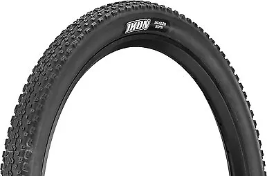 Maxxis Ikon Cross Country 26x2.20  60TPI MTB Tyre • $39.99