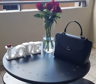$200 • Buy Oroton New Bag 