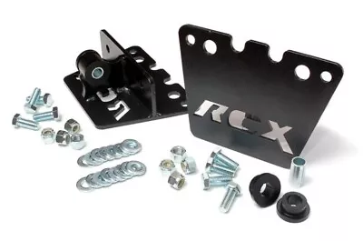 $99.95 • Buy GM Torsion Bar Crossmember Bracket For Use With Rough Country Lift Kit 89501