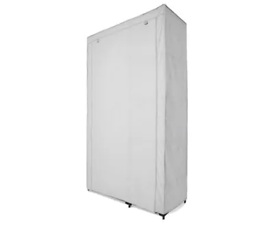 $80 • Buy Wardrobe With Cover