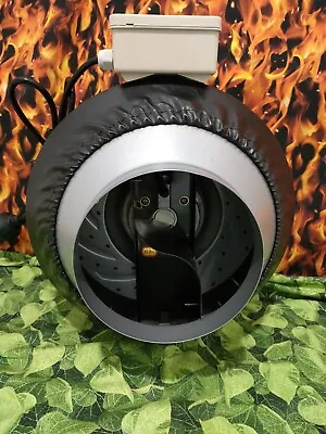 6 /150mm Inline Centrifugal Exhaust Fan 💥Stock Clearance💥 • $120