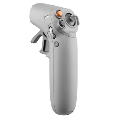 DJI RC Motion Controller 2 RM220 For Avata/Mini 3 Pro/Mini 4 Pro/Mavic 3/Air 3 • $111