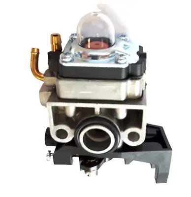 NEW CARBURETOR CARB TO FIT HONDA ENGINE GX25 GX25N GX25NT Mantis Tiller Etc • £24.99