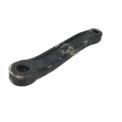 Lift Arm With Pin - Left Hand Or Right Hand Fits Yanmar Fits John Deere 650 750 • $64.49