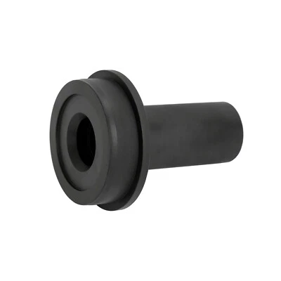 $55.69 • Buy Wheel Knuckle Vacuum Oil Seal Axle Shaft Installer For Ford 2005-2019 F-250 F350