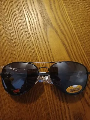 Pugs M10 Sunglasses • $20