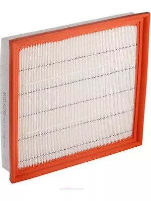 Ryco Air Filter Fits Ford F-150 6.2 Crew Cab Pickup 4WD (A1760) • $42.30