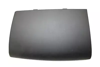 2007-2015 Mini Cooper Glove Compartment Storage Box 51162756154 • $59.99