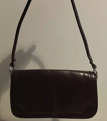 £17.10 • Buy MEXX Bag 26, 5x15x4cm Mint Braun